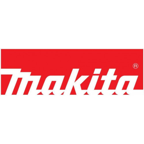 Makita 4100KB