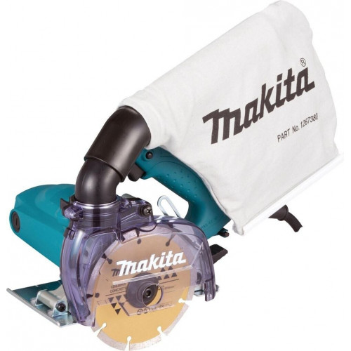 Makita 4100KB