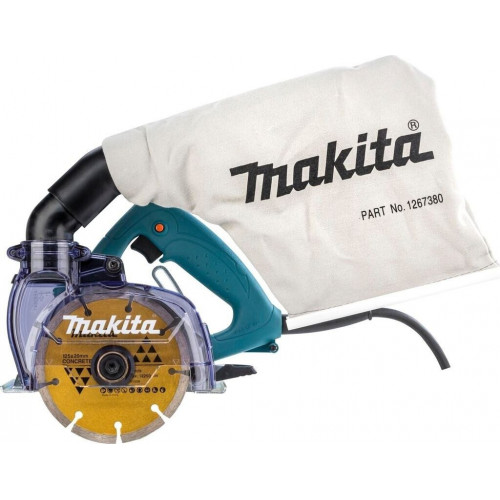 Makita 4100KB