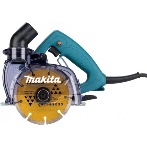 Makita 4100KB