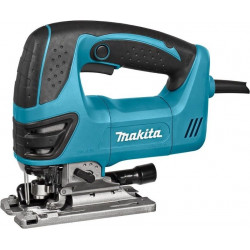 Makita 4350FCT