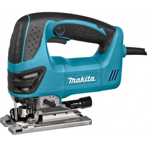 Makita 4350FCT