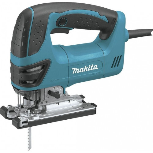 Makita 4350FCT