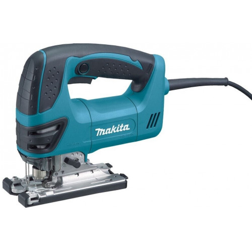 Makita 4350FCT