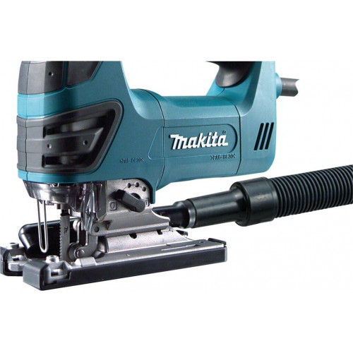 Makita 4350FCT