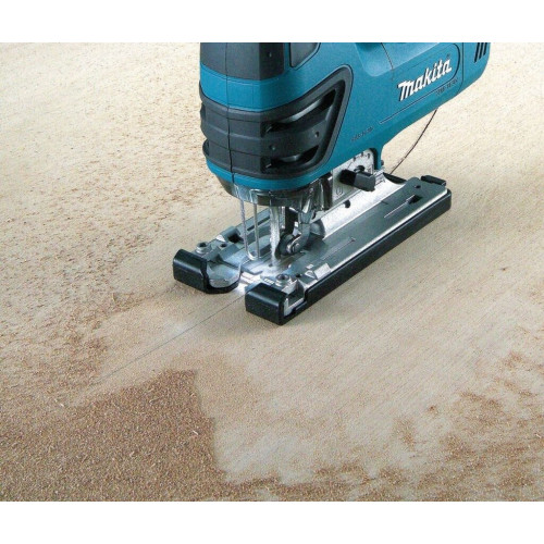 Makita 4350FCT