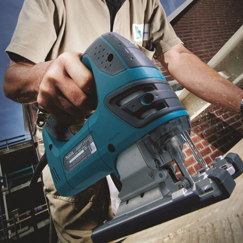 Makita 4350FCT
