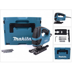 Makita 4350FCTJ
