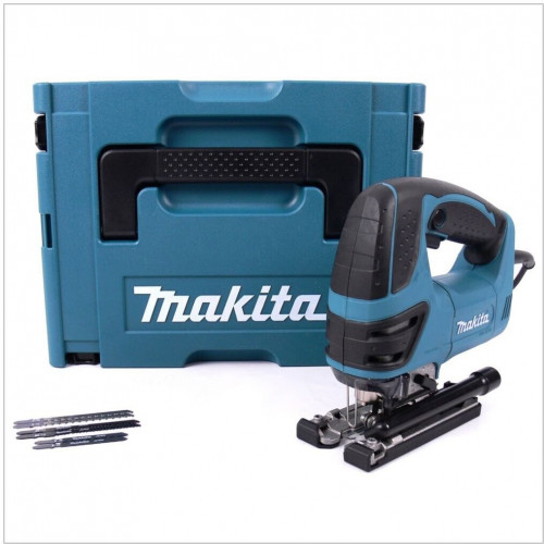 Makita 4350FCTJ