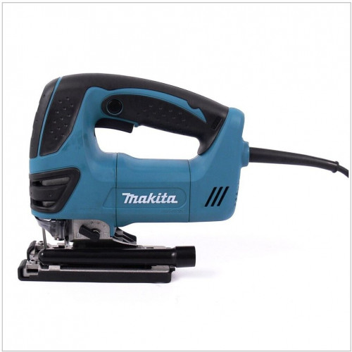 Makita 4350FCTJ