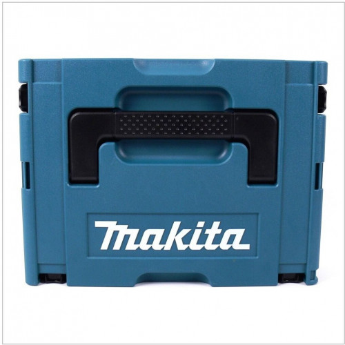 Makita 4350FCTJ