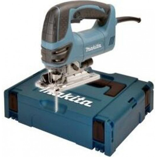 Makita 4350FCTJ