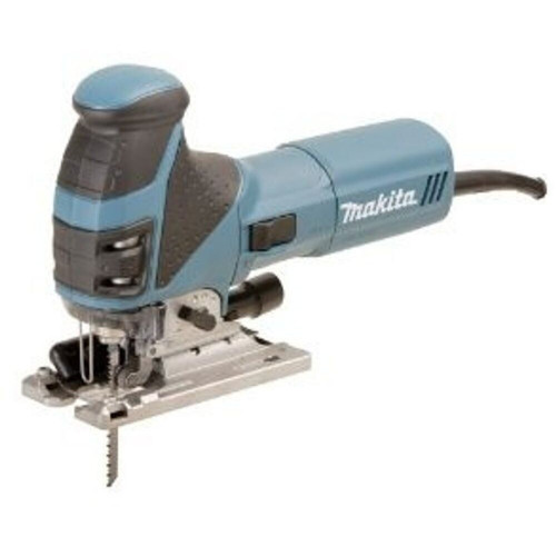 Makita 4351FCT