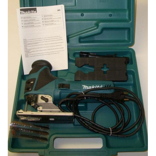 Makita 4351FCT
