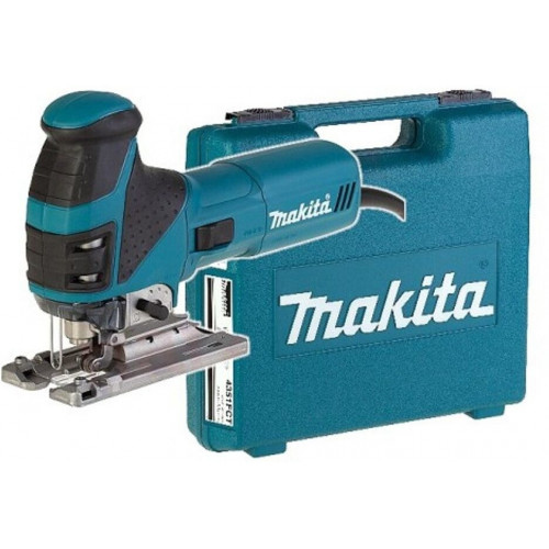 Makita 4351FCT