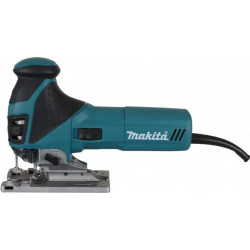 Makita 4351FCTJ