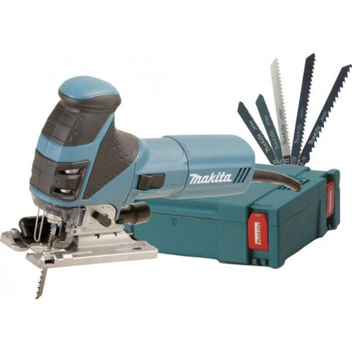 Makita 4351FCTJ