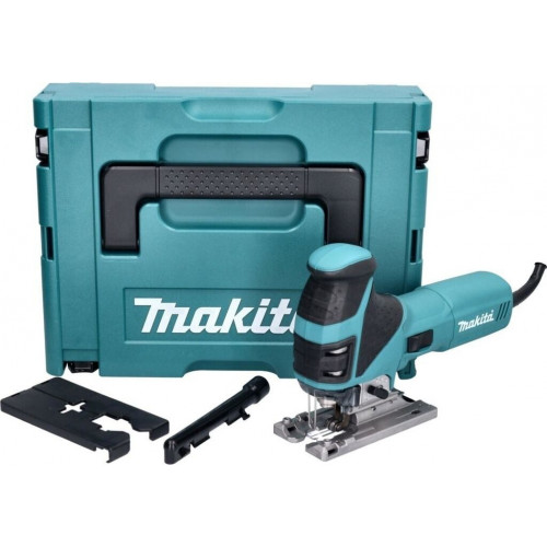 Makita 4351FCTJ