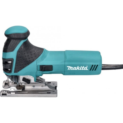 Makita 4351FCTJ