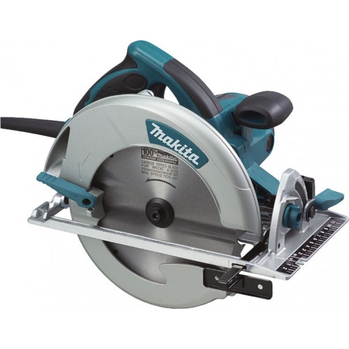 Makita 5008