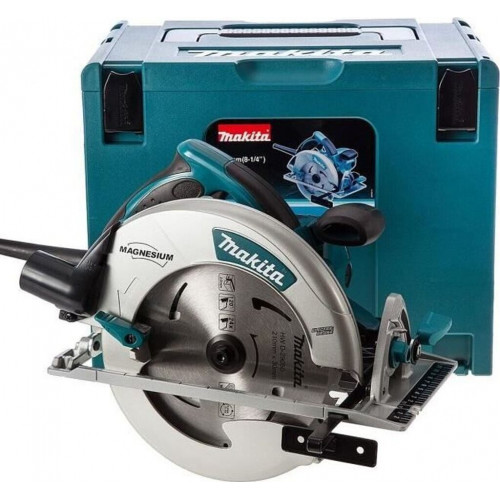 Makita 5008
