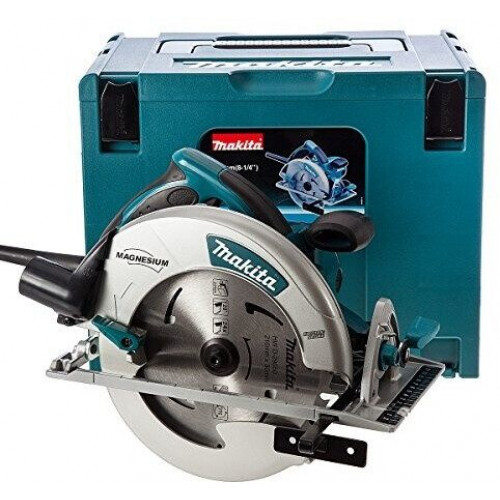 Makita 5008