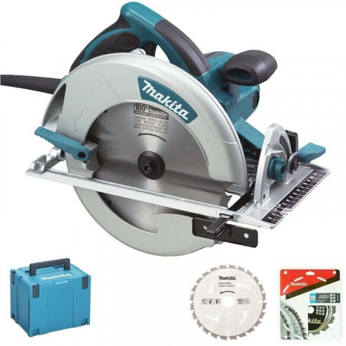 Makita 5008