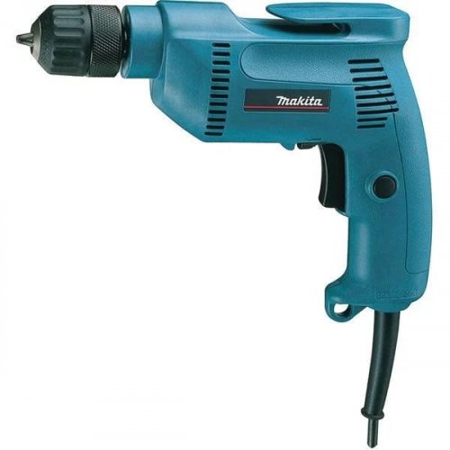 Makita 6408 Taladro