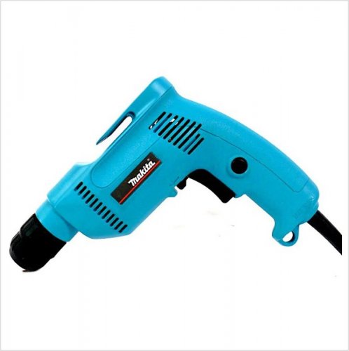 Makita 6408 Taladro