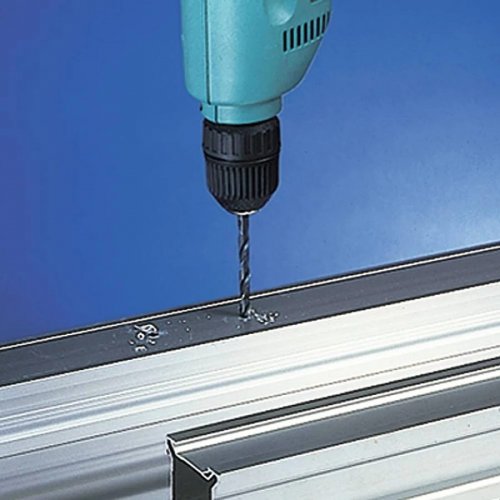 Makita 6408 Taladro