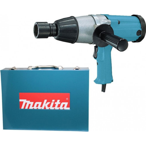 Makita 6906