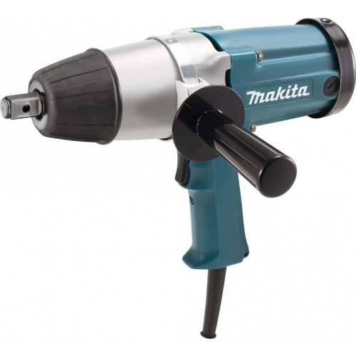 Makita 6906