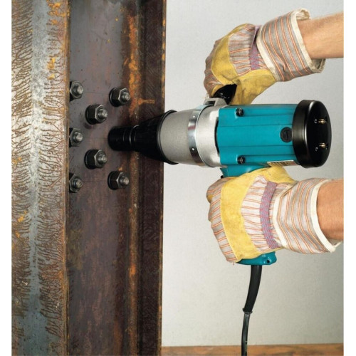 Makita 6906