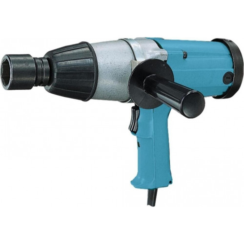 Makita 6906