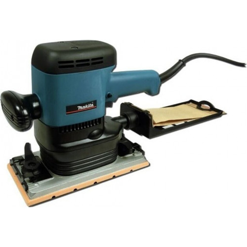 Makita 9046