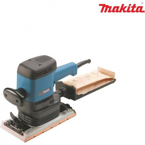 Makita 9046