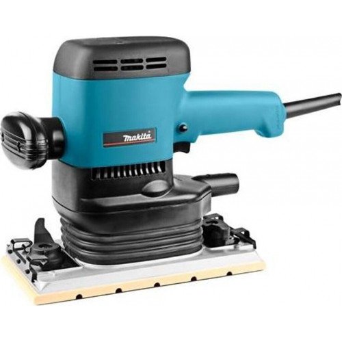 Makita 9046