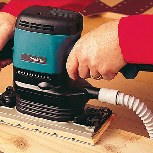 Makita 9046