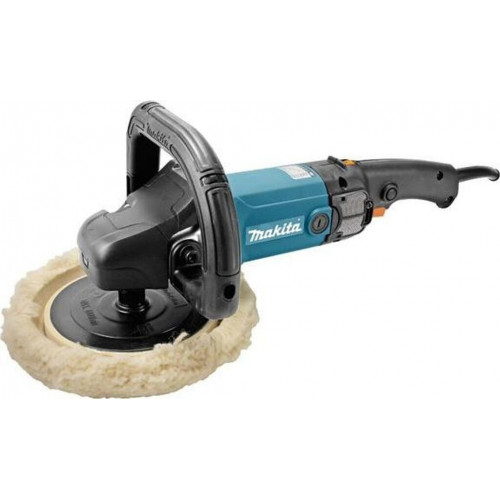 Makita 9237CB