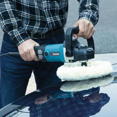 Makita 9237CB