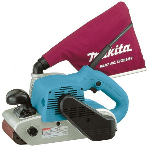 Makita 9403