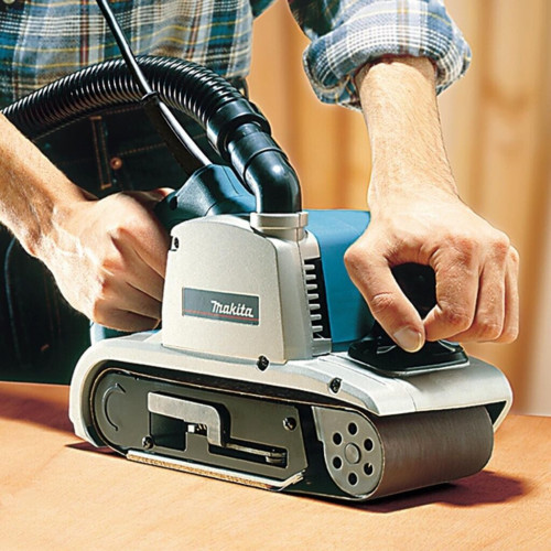 Makita 9403