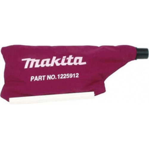 Makita 9403