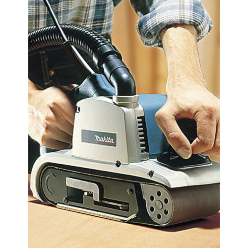 Makita 9403