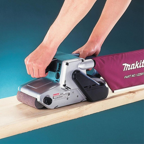 Makita 9404