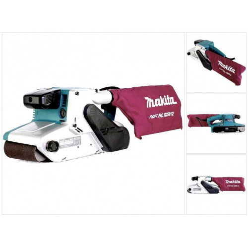 Makita 9404