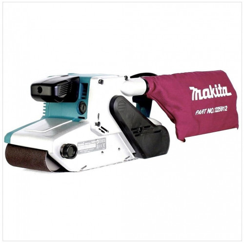 Makita 9404