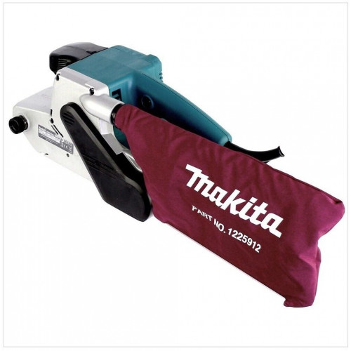 Makita 9404
