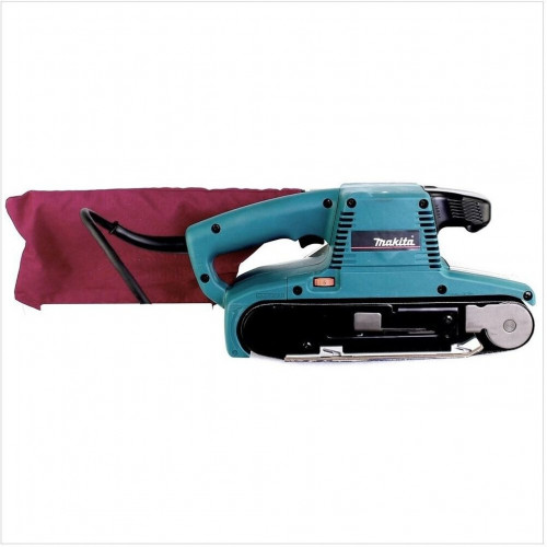 Makita 9404