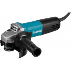 Makita 9558